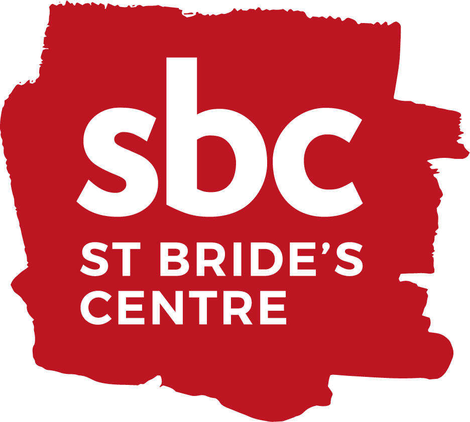 St Bride's Centre